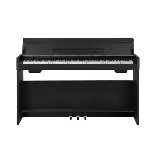 Nux WK 310 88 Key Digital Piano