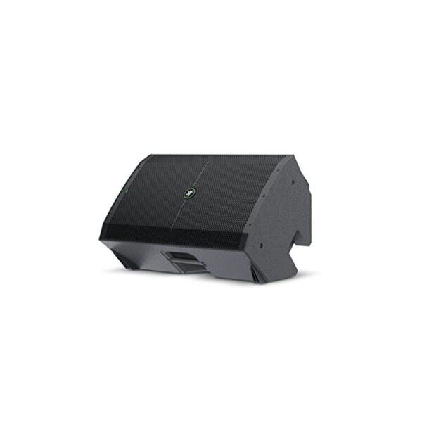 Mackie Thump 215 15" 1400W Powered Loudspeaker
