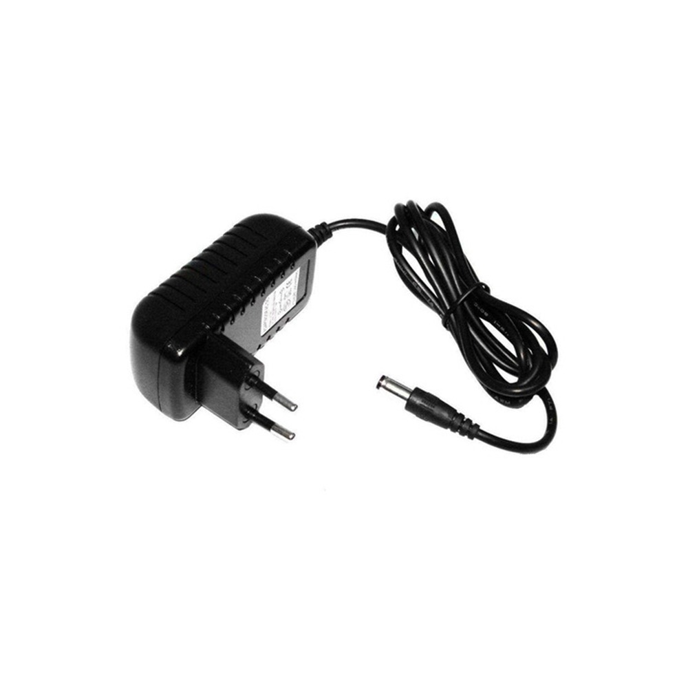 Buy Power Supply Adapter For Roland OCTAPAD SPD-30 Online