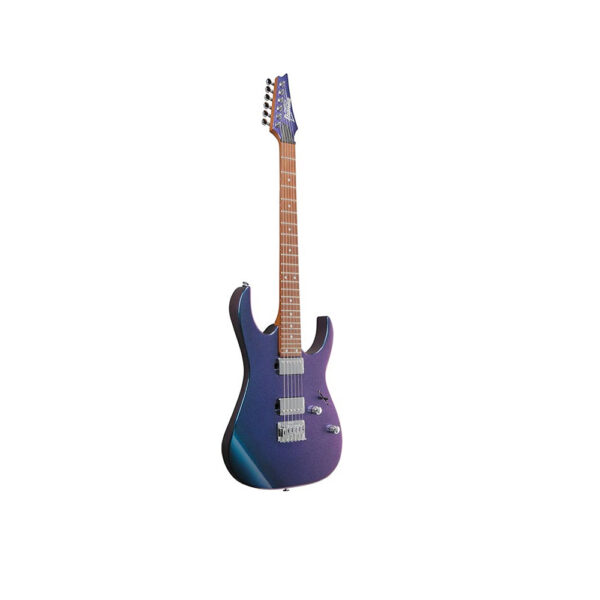 Ibanez GRG121SP BKN Electric Guitar
