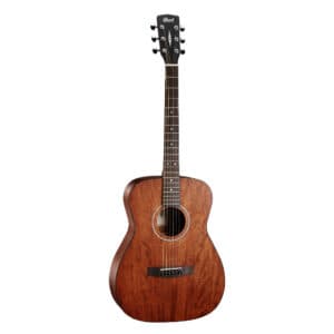 Cort AF510M-OP Acoustic Guitar