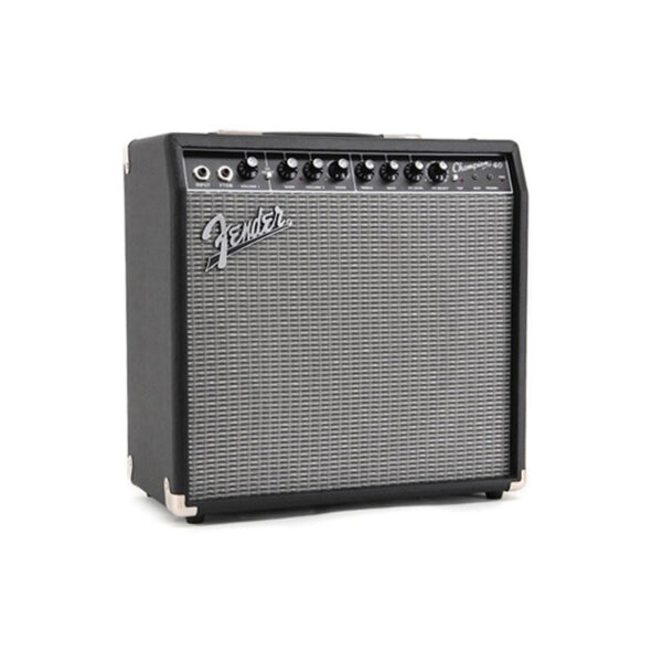 FENDER CHAMPION 40 AMPLIFIER