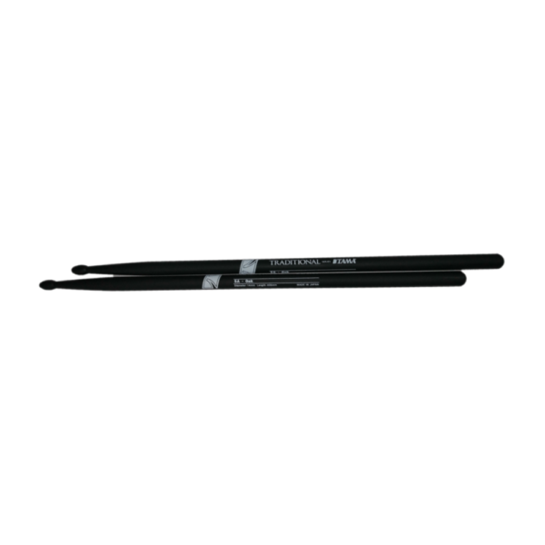 TAMA H5ABK72 DRUM STICKS