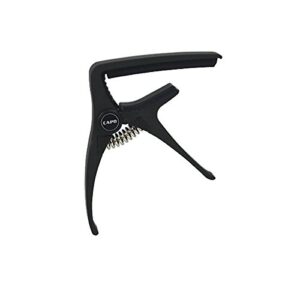 AROMA AC20 GUITAR CAPO