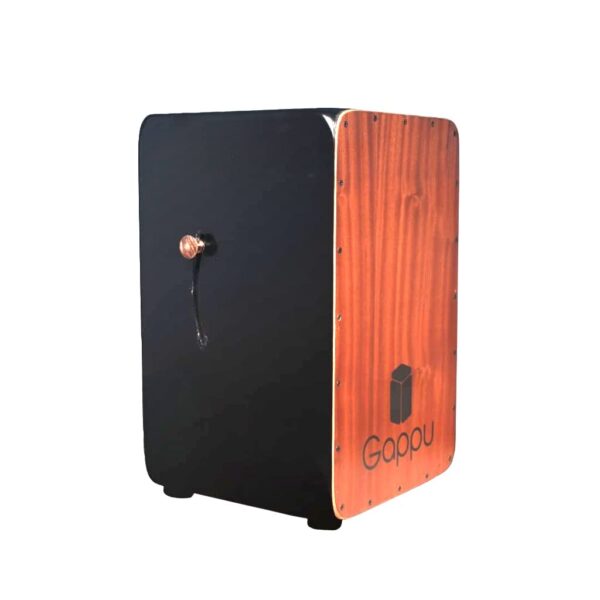 GAPPU NS 01 CAJON