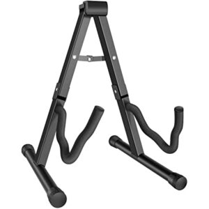 AROMA GSS05X GUITAR STAND CLASSICAL
