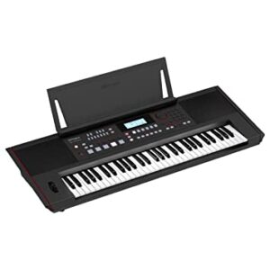 ROLAND EX-50 ARRANGER KEYBOARD