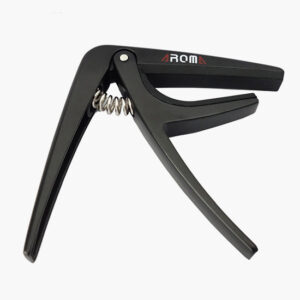 AROMA AC01 GUITAR CAPO