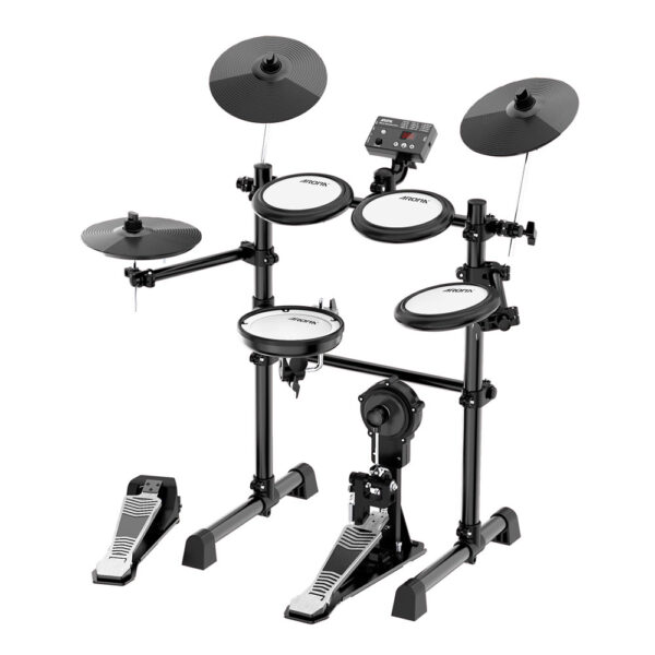 AROMA TDX-16S ELECTRIC DRUMKIT