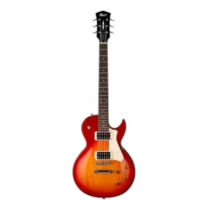 Cort CR100 Electric Guitar