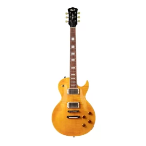 Cort CR250 Electric Guitar