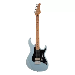 Cort G250 SE 6 String Electric Guitar