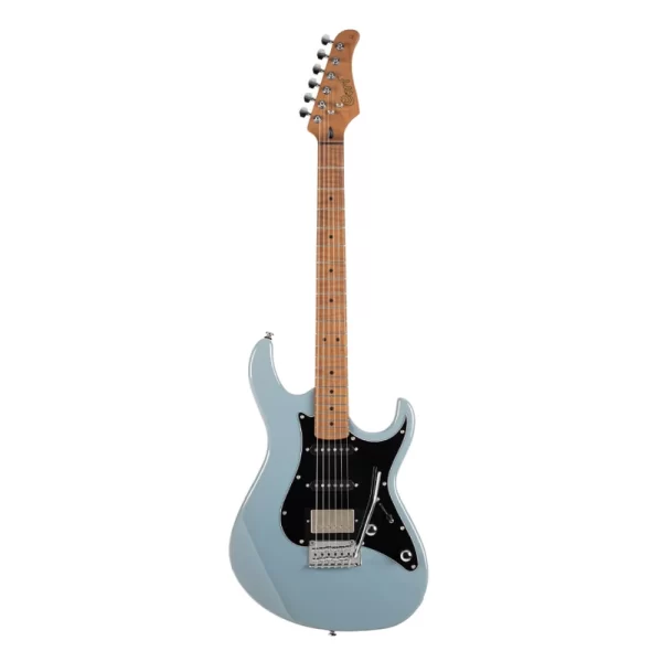 Cort G250 SE 6 String Electric Guitar