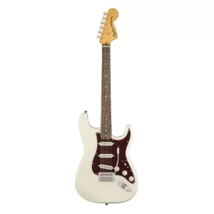 Fender Classic Vibe '70s Stratocaster Electric Guitar