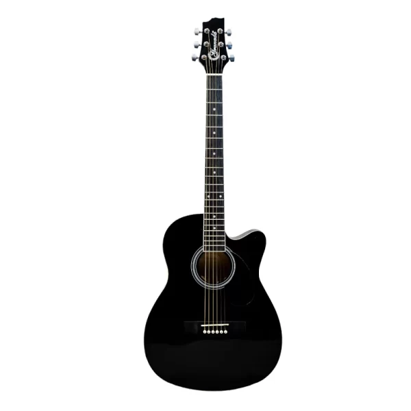 GRANADA GL112C F ACOUSTIC GUITAR