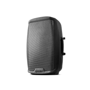 Gemini AS-2115P 2000 Watt Active 15” Loudspeaker