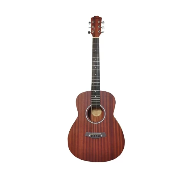 Hertz HZA-3600 Acoustic Guitar