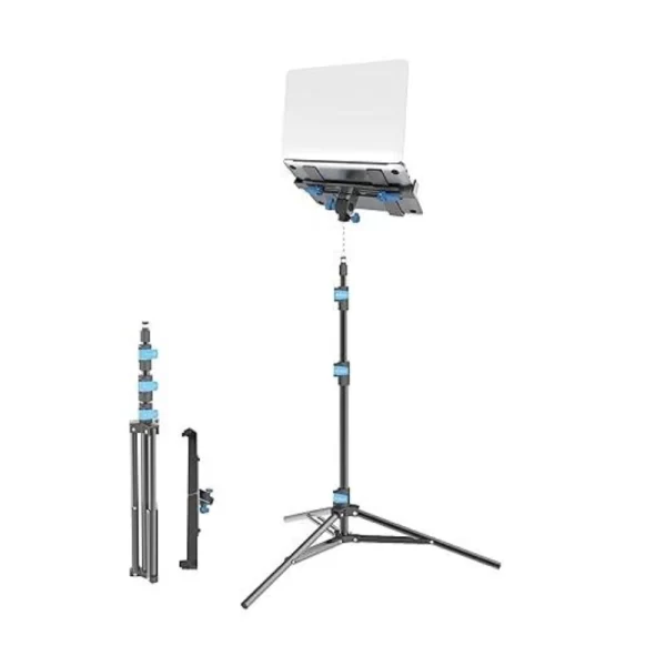 IA D15 Multimedia Stand