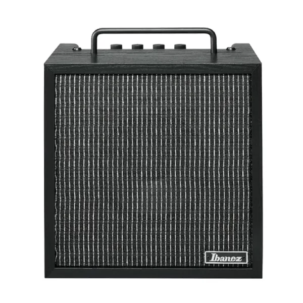 Ibanez IBZ10G V2 10W Combo Guitar Amplifier