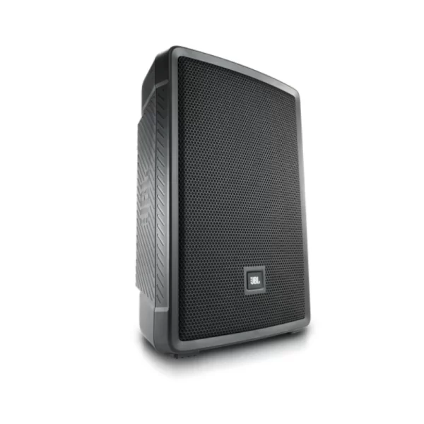 JBL professional Irx112bt High Powered Active Bluetooth Speakers