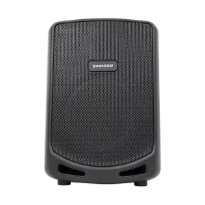 Samson-Expedition-XPD2-Escape-Speaker-with-BluetoothWireless-Headset-Mic