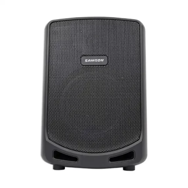 Samson-Expedition-XPD2-Escape-Speaker-with-BluetoothWireless-Headset-Mic