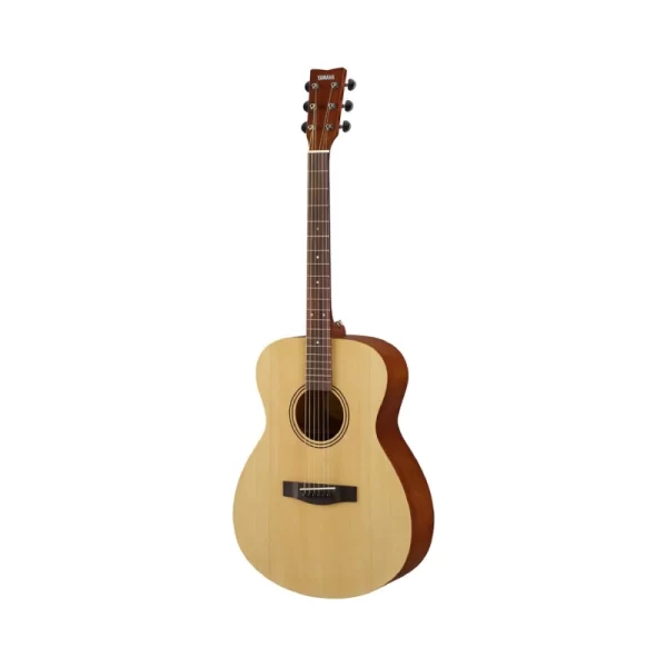 Yamaha Acoustic Guitar FS400