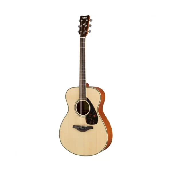 Yamaha FG820 Acoustic Guitar